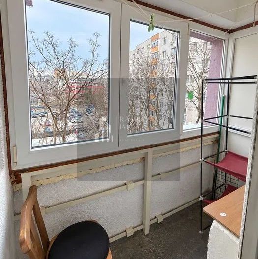 Garsonieră cu Balcon | Titan / Balta Albă | Metrou & ParkLake /10 min - Poză 5