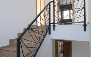 Zona Lunei – Casă nouă 2025 | 5 camere, 3 băi | Ideal rezidențial sau birouri - Poză 21