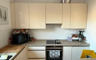 Apartament 4 camere*Vilă Dorobanți/ Curte superba/ Spațios - Poză 24