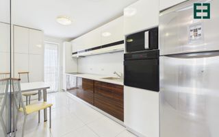 De închiriat - Apartament cu 2 camere etaj 8 - Zona Micalaca - Arad - Poză 3
