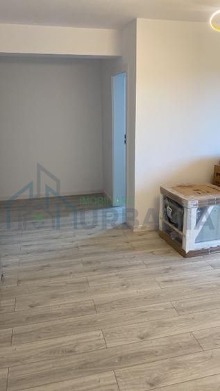# închiriez apartament cu 1 cameră în Valea Lupului - Poză 7