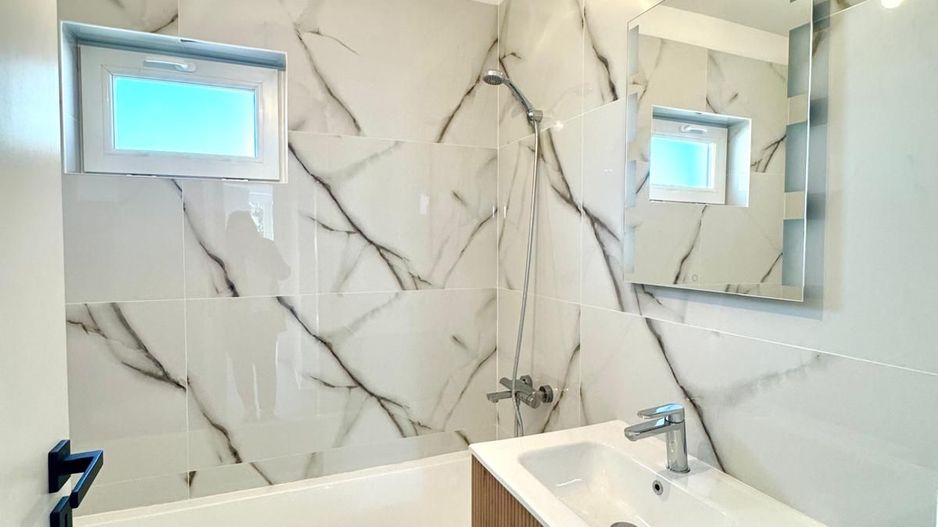 Super pret - Duplex premium cu 4 camere -  Utvin - Poză 18