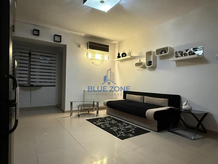 Apartament 2 camere de închiriat – Brâncuși Residence - Poză 2