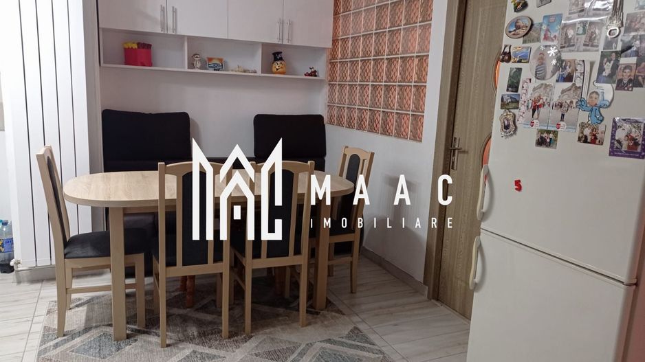 Apartament 2 camere | Balcon | 47 MP | Lift | Doamna Stanca - Poză 13