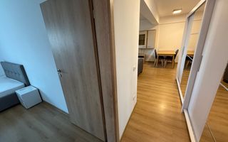Apartament Premium - Global City Mihai Bravu - Parcare Sub - Poză 11