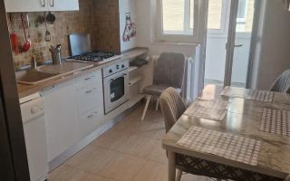 Apartament Mihalache // Piata 1 Mai - Poză 1