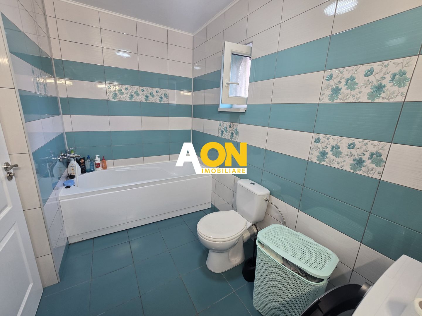 Casa Individuala 3 Camere 1500mp Teren, 10km de Alba Iulia - Poză 11