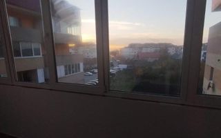 Apartament 2 camere,38 mp, balcon, zona Apahida - Poză 3
