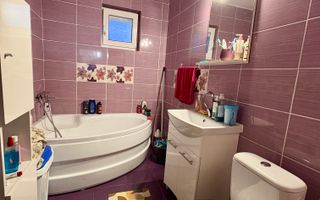 Apartament cu 2 dormitoare - str.Eroilor Florești - Poză 8