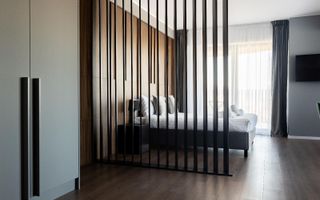 VANZARE APARTAMENTE 1,2 SI 3 CAMERE WEST CITY TOWER - Poză 5