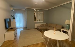 Apartament 3 camere | 4City North - Poză 24