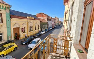 Apartament 2 Camere Ultracentral - Poză 4