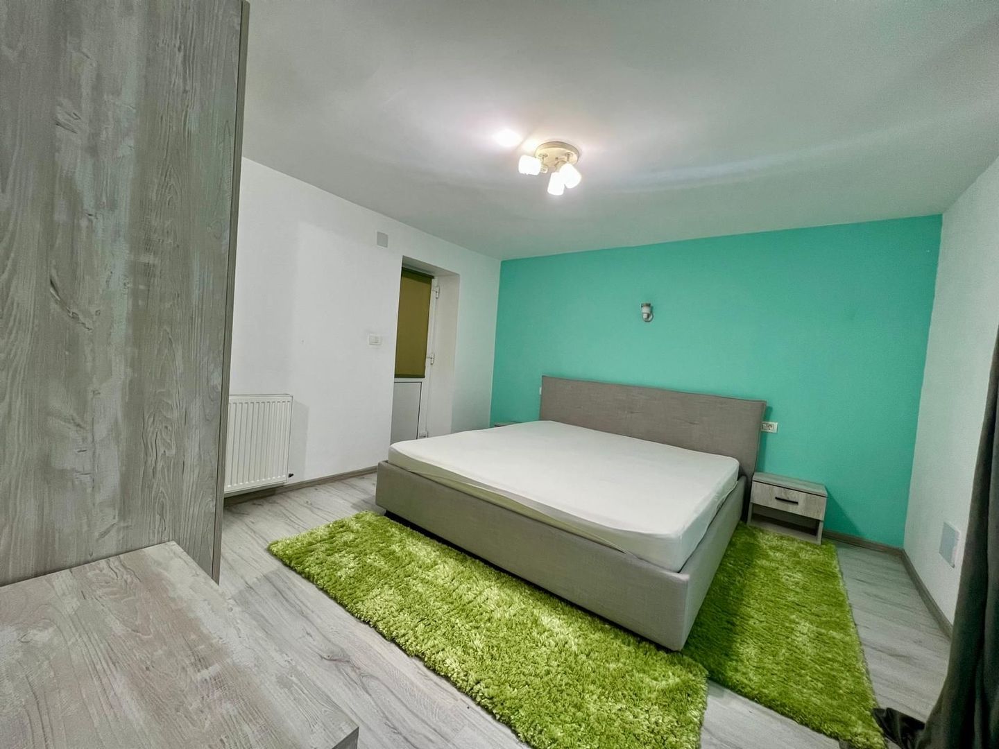 Casa cu curte si gradina de vanzare in Vinga COMISON 0% CUMPARATOR - Poză 11