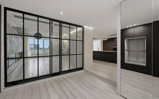 Apartament 5 camere Herastrau 192mp | 2 Locuri Parcare si 2 Boxe | Terase 294mp - Poză 6