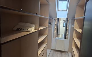 Casa individuala cu pivnita in Sura Mica, zona Salii de sport - Sibiu - Poză 14