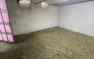 Casa de vanzare in Cristesti la strada principala, renovata complet !! - Poză 14