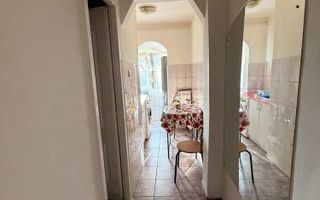 🏡 Garsonieră modernă de închiriat în zonă excelentă – complet utilată - Poză 3
