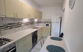 Garsoniera de închiriat disponibilă imediat - Poză 4