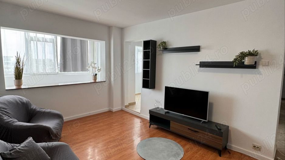 apartament de inchiriat - Poză 5