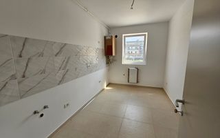 Apartament 2 Camere decomandat,finalizat, 0% Comision - metrou  Teclu - Poză 4