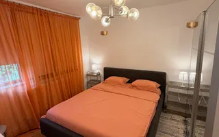 APARTAMENT CU 3 CAMERE DE ÎNCHIRIAT | ETAJ 3 | ȚIGLINA 1 - Poză 20
