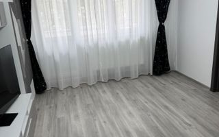 Apartament 2 camere, etaj 1 Craiovita - Poză 2