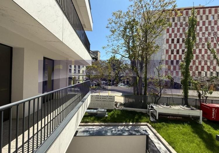 INCHIRIERE 3 CAMERE | BATISTEI | BLOC BOUTIQUE | NEMOBILAT | PARCARE - Poză 15