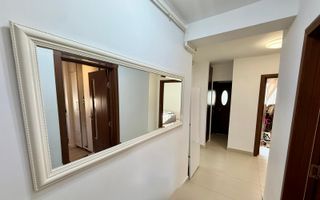 3 camere, la cheie, Auchan Iris! - Poză 10