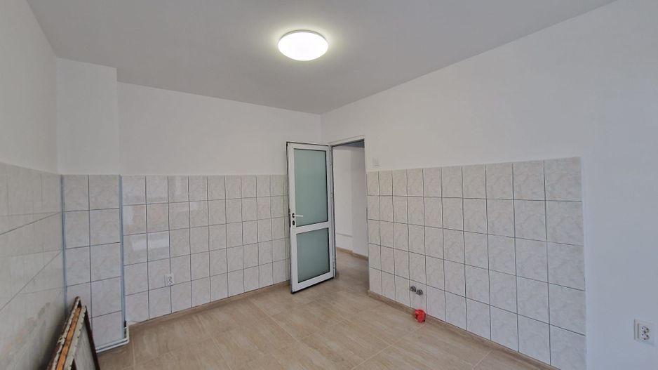 Inchiriere spatiu birouri, Ultracentral - Poză 6