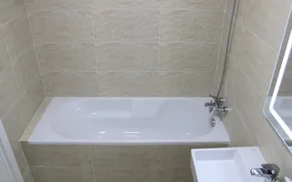 Modern amenajat, zona de nord - Campeador. - Poză 21