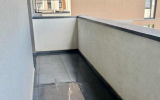 De inchiriat apartament 2 camere - Poză 4