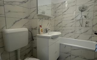 Apartament 2 camere finisat | Etaj 2 | Zona Micro 16 - Poză 9
