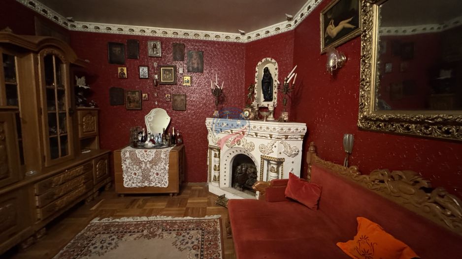 Casă Impresionantă Ultracentral, se accepta si apartamente la schimb - Poză 7