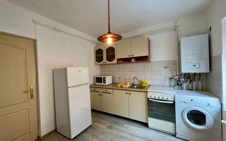 Apartament de 1 camera, 38mp, zona Observatorului - Poză 5