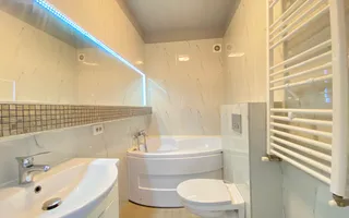 Apartament 3 camere si parcare, Pet Friendly, cartier Bulgaria - Poză 11
