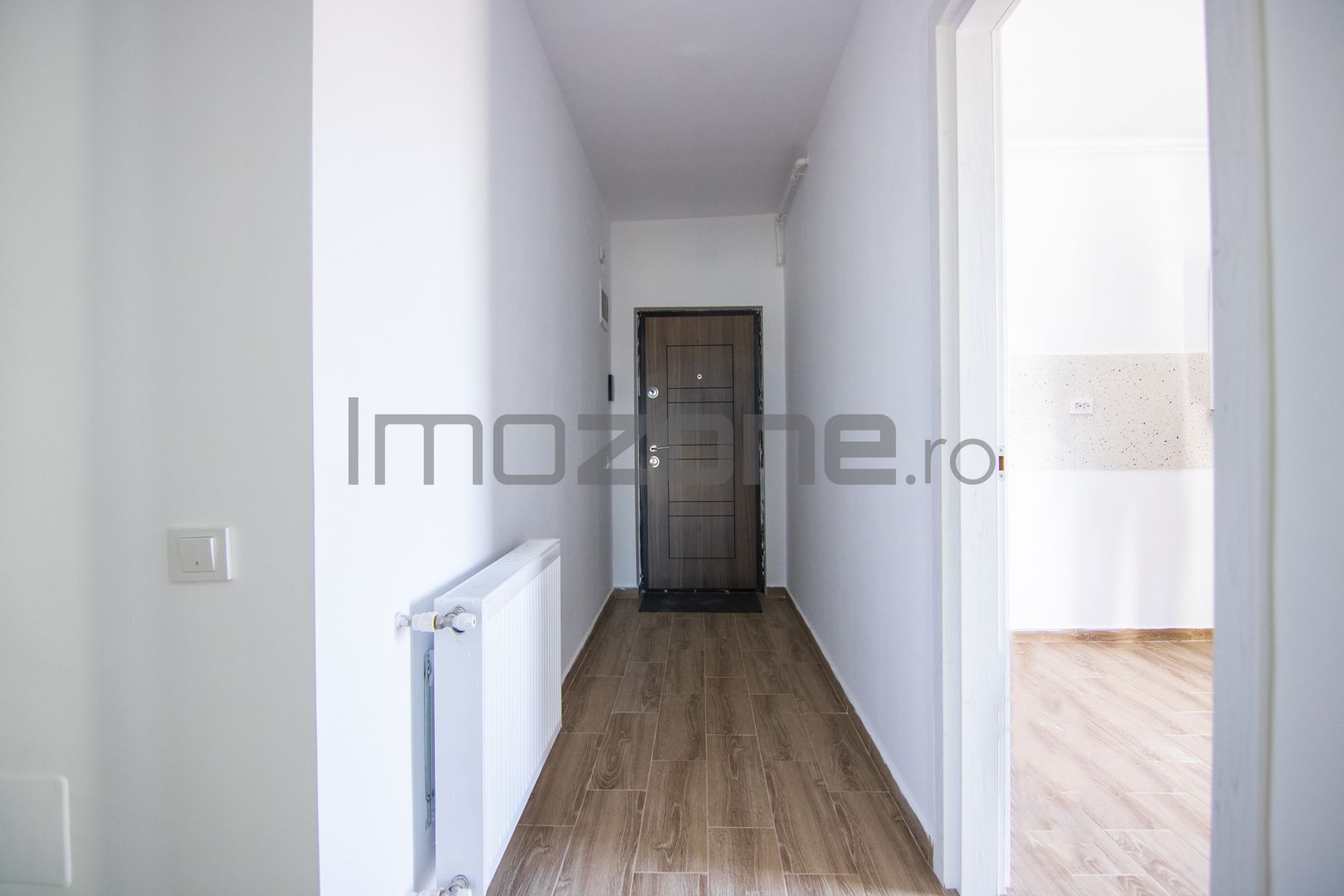Prelungirea Ghencea, 2 camere cu terasa in bloc nou 2023, centrala proprie - Poză 4