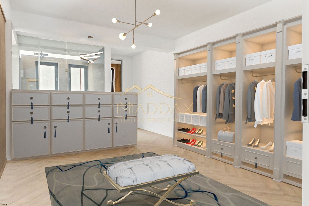 Vila de Vanzare | 295 mp | Voluntari | Pipera - Poză 76