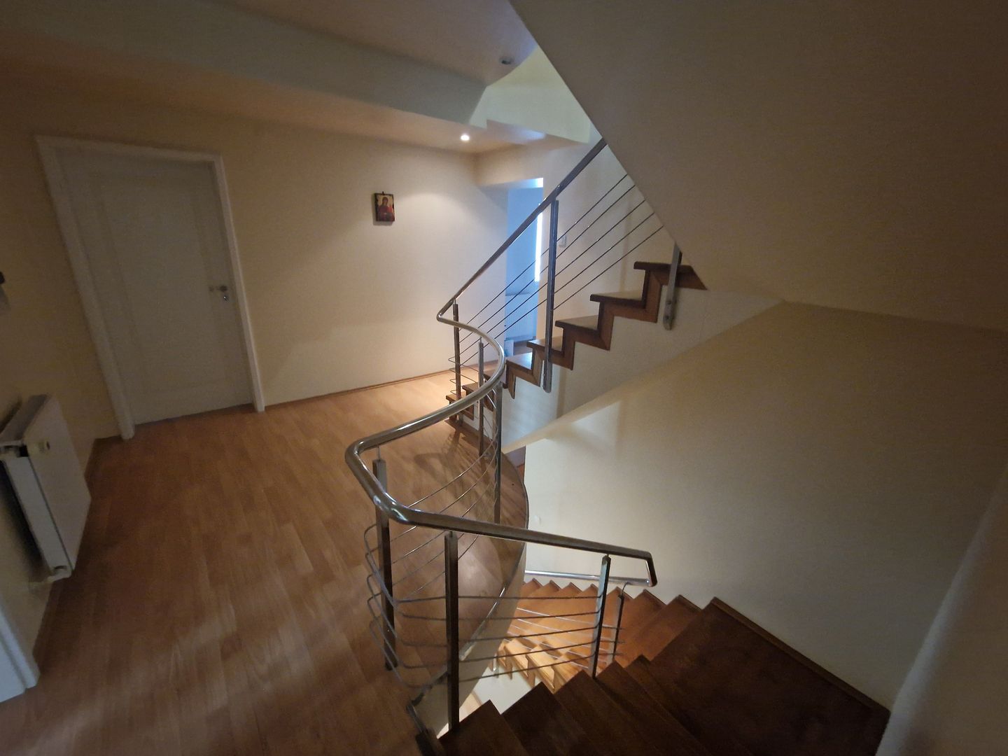 Vila  cu teren generos in Dumbravita-zona Lidl - Poză 17