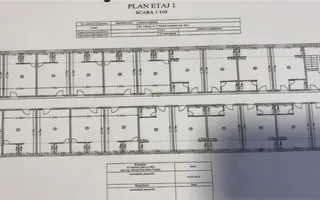 Centru de Cazare cu 380 Locuri – Proprietate Generatoare de Venit - Poză 13