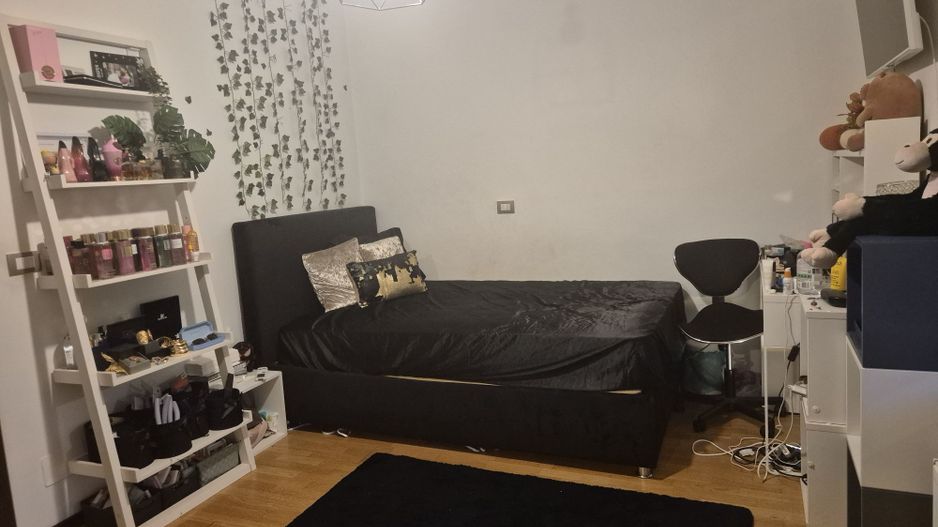 3 CAMERE+ LOC DE PARCARE INCLUS| FLOREASCA - Poză 13