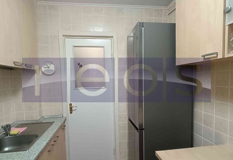 VANZARE 4 CAMERE TITAN | PIATA MINIS | - Poză 5