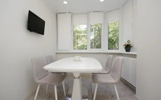 Vânzare, apartament, 4 camere, strada Albișoara, Centru - Poză 23