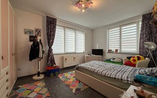 Casa individuala cu finisaje Premium! - Poză 26