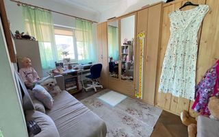 Casa Individuala | Teren 578 MP | Acces Auto | Hipodrom II - Poză 11