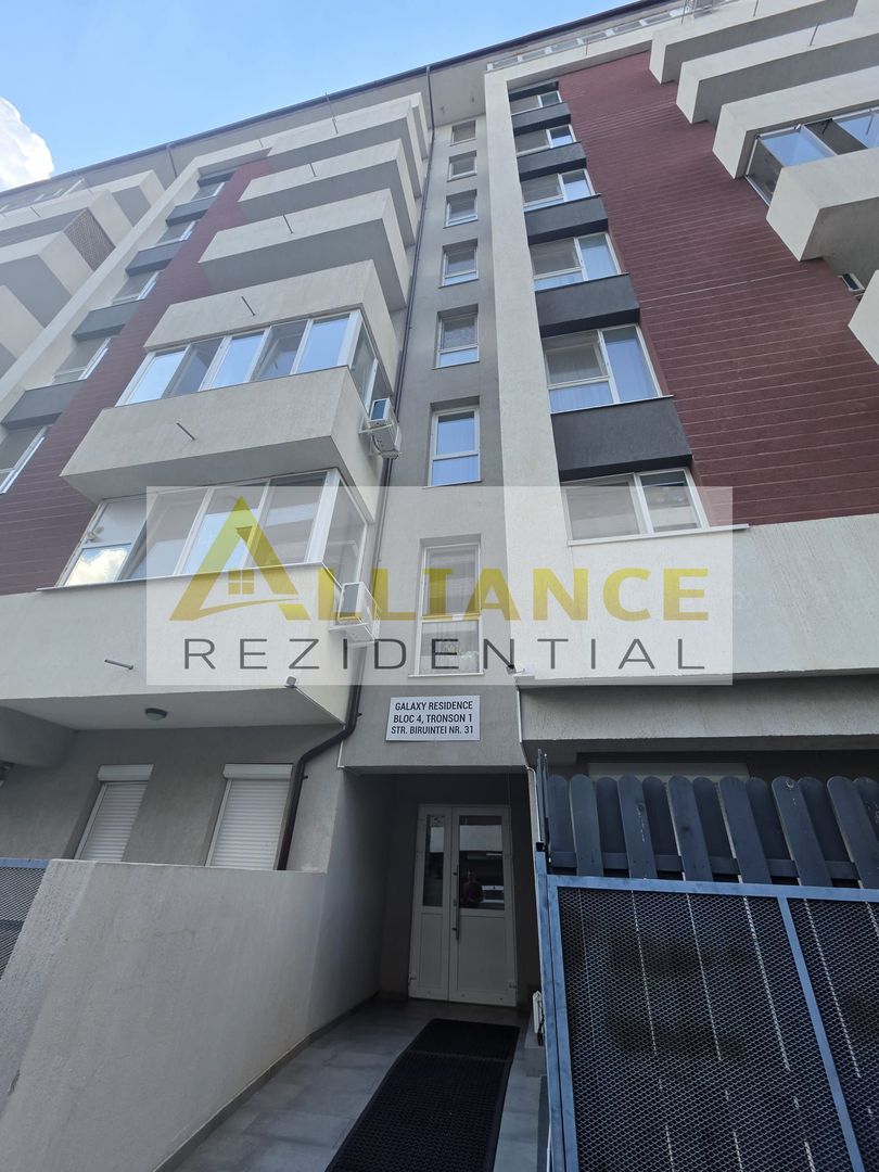 EXCLUSIVITATE | 2 camere decomandat + curte | Metrou Dimitrie Leonida - Poză 20
