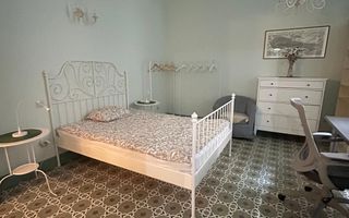 Apartament 2 camere decomandate, modern, zona centrala - Poză 3