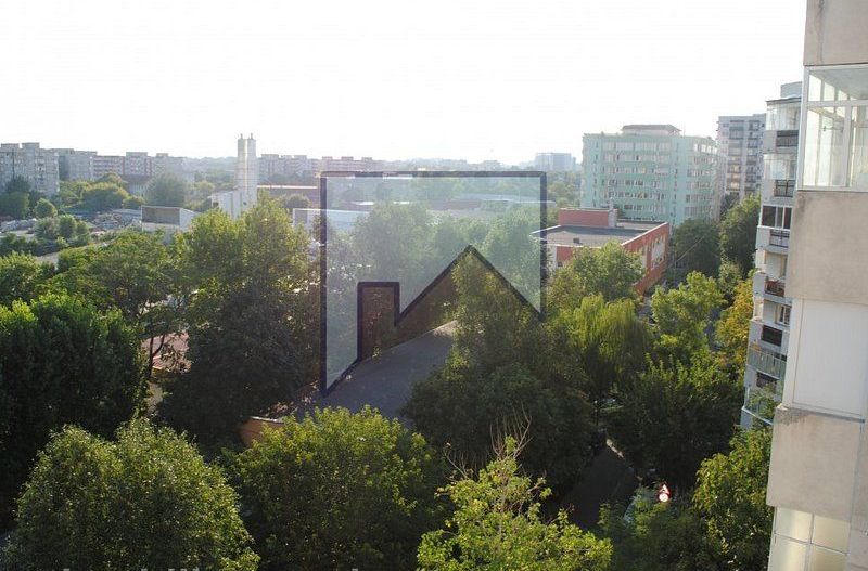 Inchiriere garsoniera moderna Panduri - Poză 3