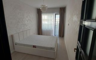 Apartament 2 camere, 49 mp, mobilat complet – Royal Town, Iași - Poză 5