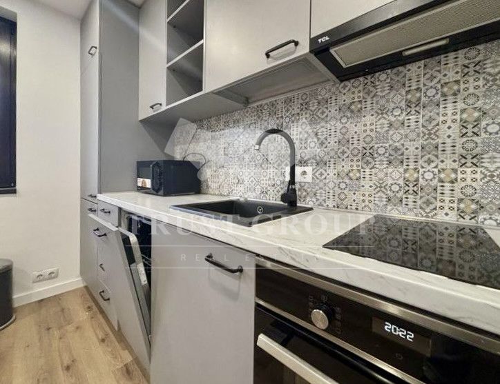 Apartament 4 camere Cismigiu | Imobil 1980 - Poză 7