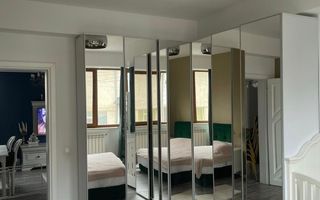 Ex-Agentii ap2 camere zona Dacia - Poză 2